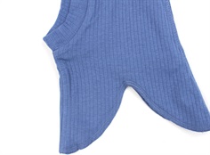 Name It coronet blue elefanthue bomuld